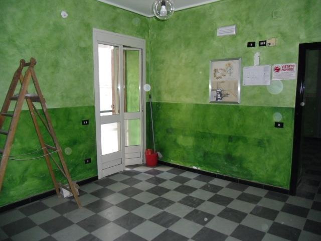 Vendita Ufficio, Agrigento foto