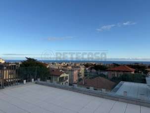 Venta Appartamento, Loano Venta Appartamento, Loano