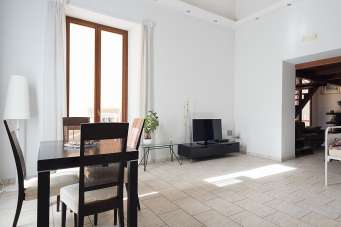 Affitto Appartamento, Napoli