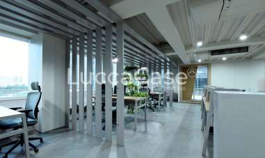 Renta Negozio, Capannori Renta Negozio, Capannori