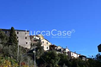 Vendita Casa indipendente, Aulla