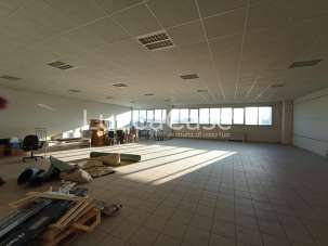 Affitto Ufficio, Lucca