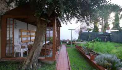 Vendita Casa indipendente, Empoli