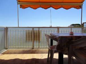 Venta Appartamento, Diano Castello Venta Appartamento, Diano Castello