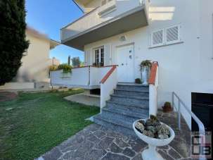 Vendita Villa, Empoli