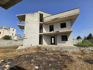 Vendita Villa, Lecce