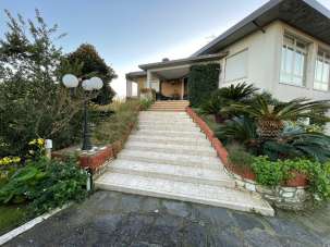 Venta Villa, Carrara Venta Villa, Carrara