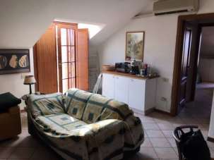 Venta Appartamento, Montignoso Venta Appartamento, Montignoso