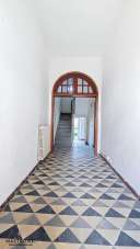 Venta Villa, Capannori Venta Villa, Capannori