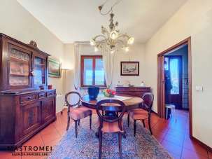 Vendita Villa, Lucca