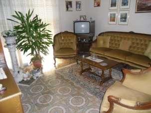 Vendita Appartamento, Agrigento Vendita Appartamento, Agrigento