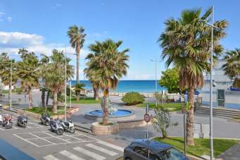 Venta Appartamento, Loano