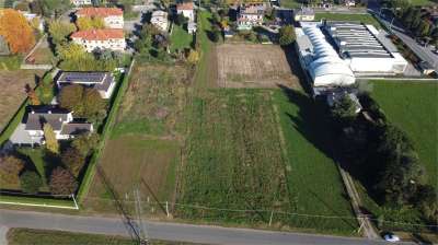 Vendita vendita, Fenegro Vendita vendita, Fenegro