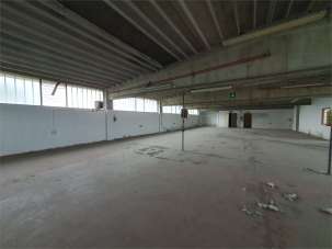 Affitto affitto, Vertemate con Minoprio Affitto affitto, Vertemate con Minoprio