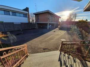 Affitto affitto, Gallarate Affitto affitto, Gallarate