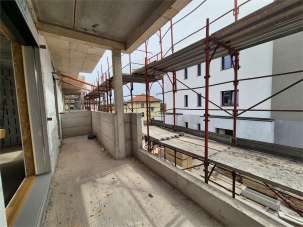 Vendita vendita, Cadorago Vendita vendita, Cadorago