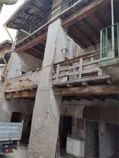 Vendita vendita, Erba Vendita vendita, Erba