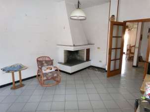 Sale vendita, Assemini