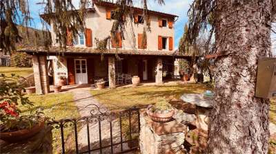 Vendita vendita, Capannori