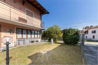 Vendita vendita, Leggiuno Vendita vendita, Leggiuno