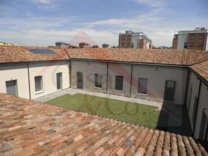 Affitto affitto, Modena