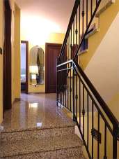 Vendita vendita, Modena Vendita vendita, Modena