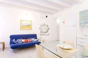 Venta vendita, Siracusa Venta vendita, Siracusa