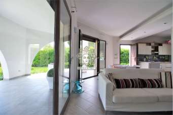 Affitto affitto, Siracusa Affitto affitto, Siracusa