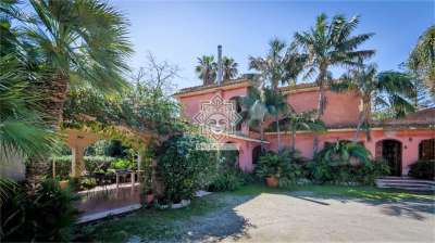 Vendita vendita, Siracusa