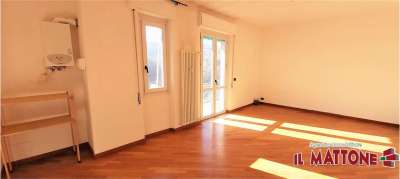 Venta vendita, Campomorone Venta vendita, Campomorone