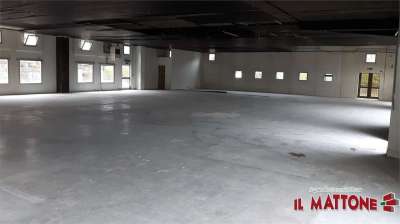 Affitto affitto, Ceranesi Affitto affitto, Ceranesi