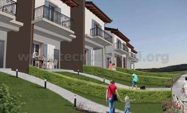 Vendita vendita, Savignano sul Panaro