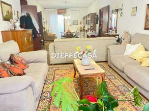 Vendita vendita, Marsala