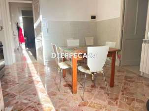 Vendita vendita, Marsala