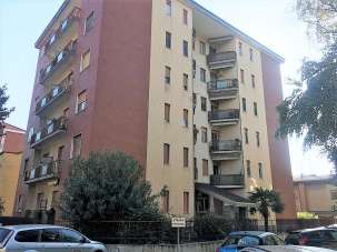 Vendita vendita, Limbiate