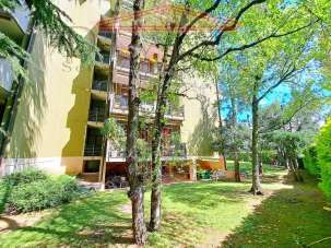 Vendita vendita, Monza