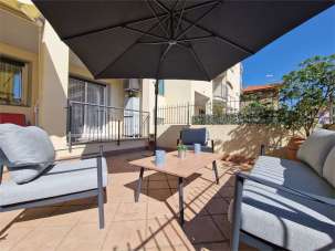 Vendita vendita, Andora