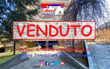 Vendita vendita, Busto Arsizio
