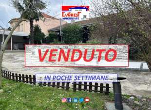 Vendita vendita, Busto Arsizio Vendita vendita, Busto Arsizio