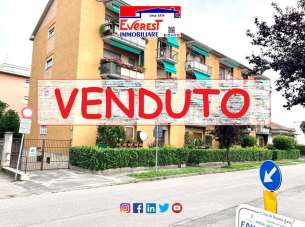 Vendita vendita, Busto Arsizio