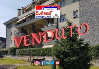 Vendita vendita, Gallarate Vendita vendita, Gallarate