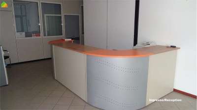 Affitto affitto, Sassuolo Affitto affitto, Sassuolo