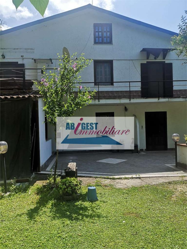 Vendita vendita, Frosinone foto