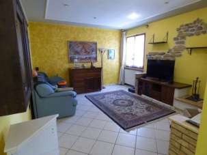 Venta vendita, Montelabbate