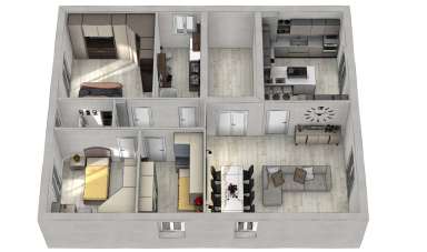 Venta vendita, Vallefoglia Venta vendita, Vallefoglia