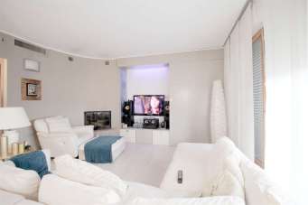 Venta vendita, Vallefoglia Venta vendita, Vallefoglia