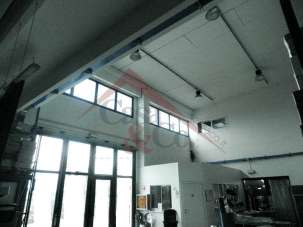 Vendita vendita, Modena