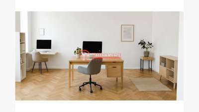 Vendita vendita, Trani