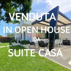 Vendita vendita, Trani