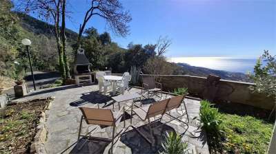 Sale vendita, Sanremo